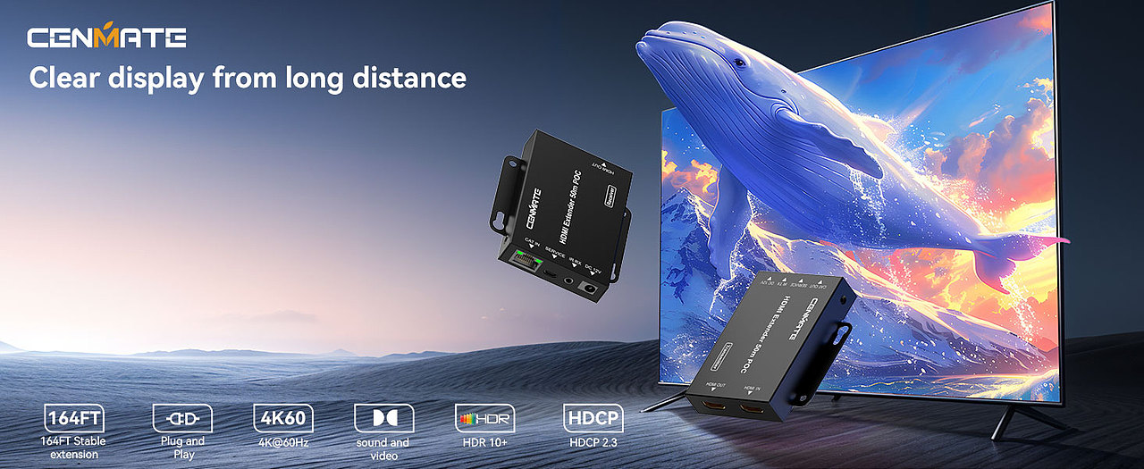 亚马逊 HDMI多接口（图ZMzc1ODAyNzgw） - 电子产品 - 站酷设计师Tocnoki原创素材 - 站酷ZCOOL