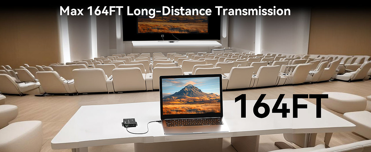 亚马逊 HDMI多接口（图ZMzc1ODAyNzg0） - 电子产品 - 站酷设计师Tocnoki原创素材 - 站酷ZCOOL