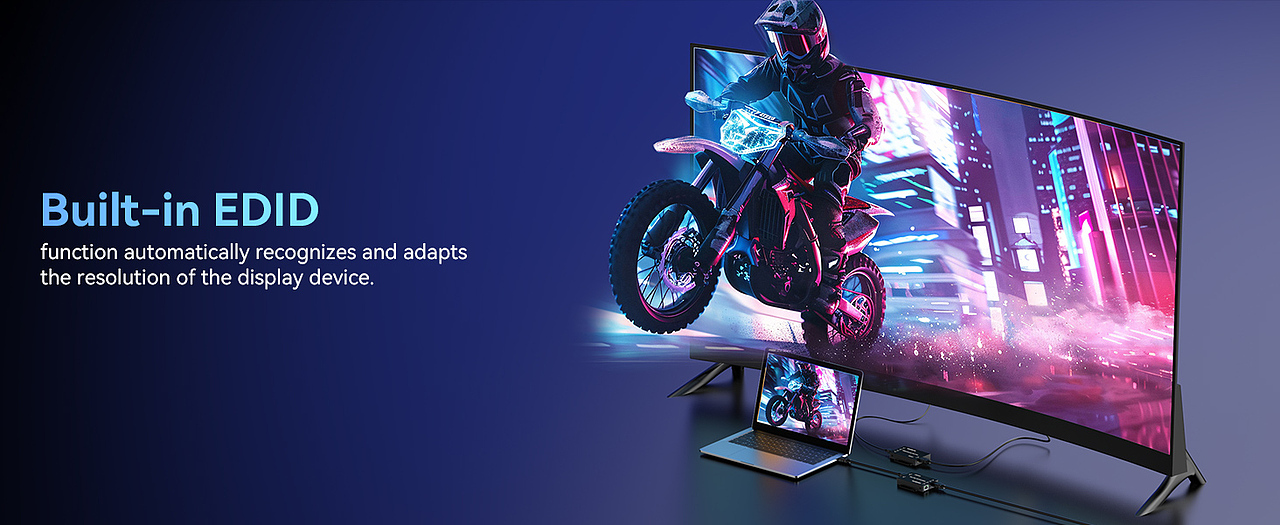 亚马逊 HDMI多接口（图ZMzc1ODAyODEy） - 电子产品 - 站酷设计师Tocnoki原创素材 - 站酷ZCOOL