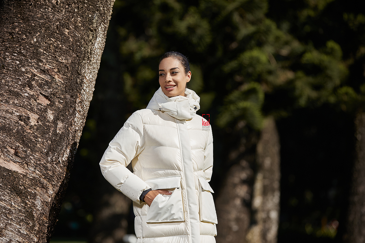 集所有人的努力为一处，拍摄的产品有所作为。