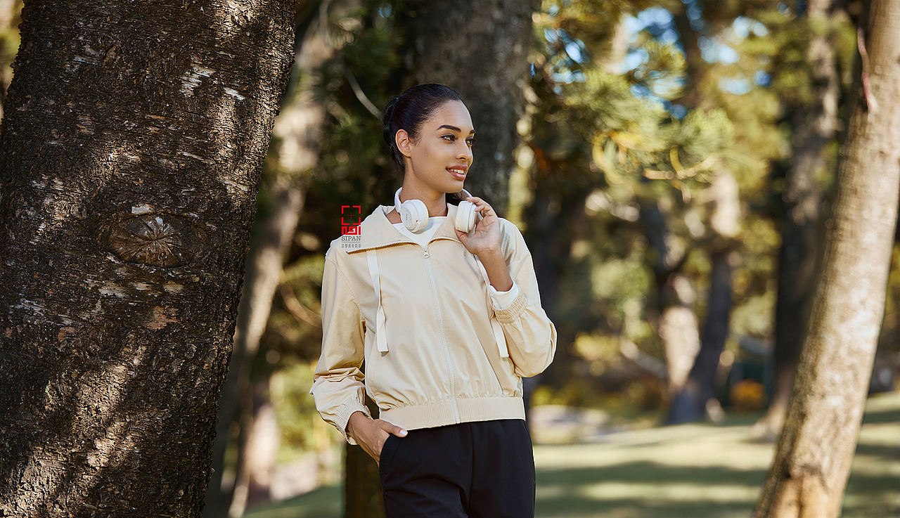 集所有人的努力为一处，拍摄的产品有所作为。