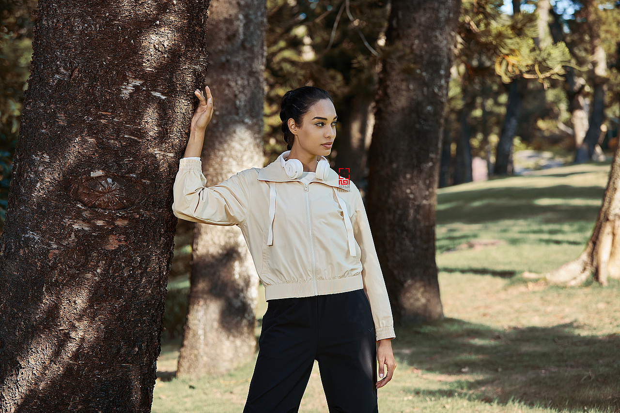 集所有人的努力为一处，拍摄的产品有所作为。