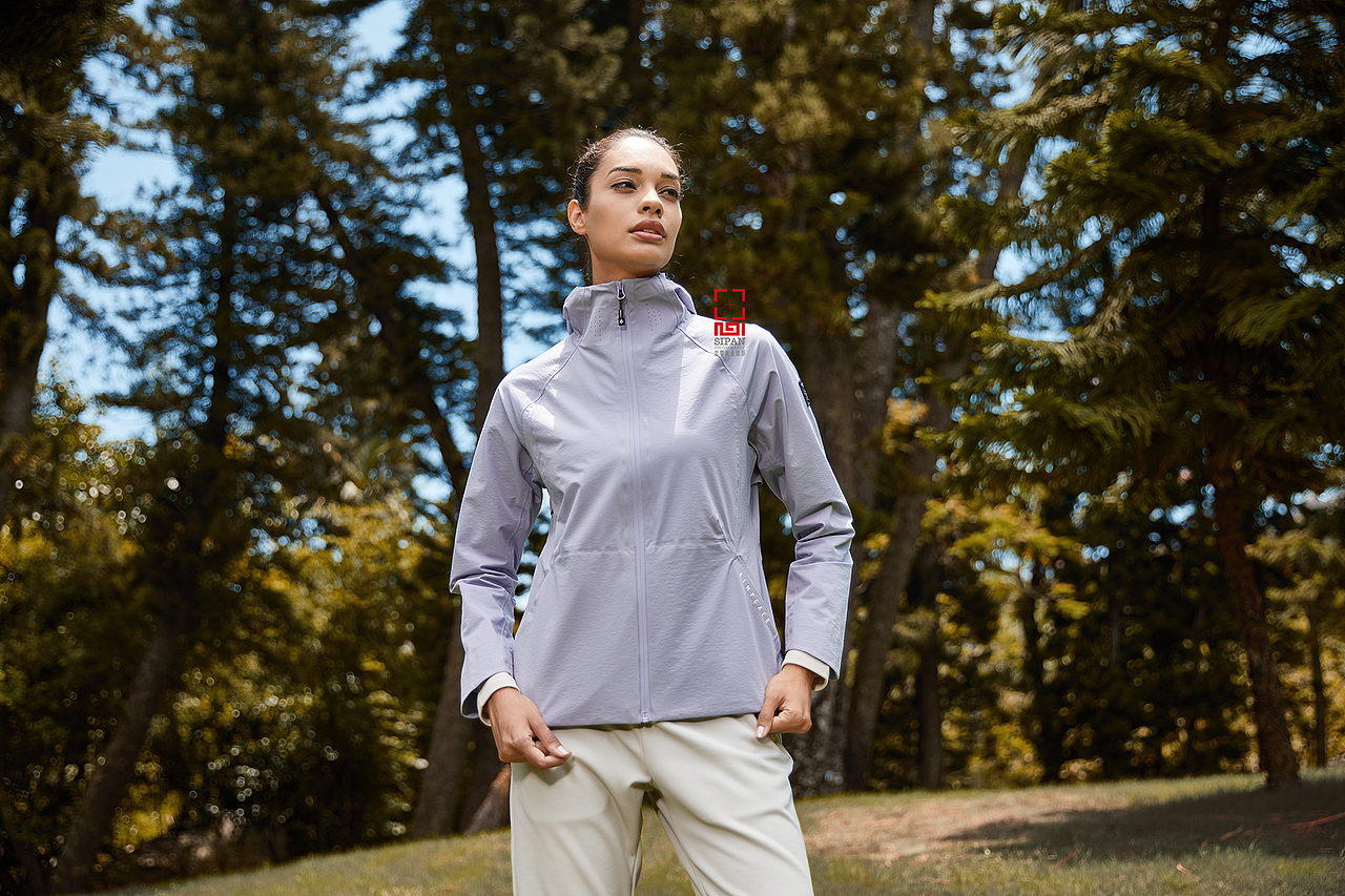 集所有人的努力为一处，拍摄的产品有所作为。