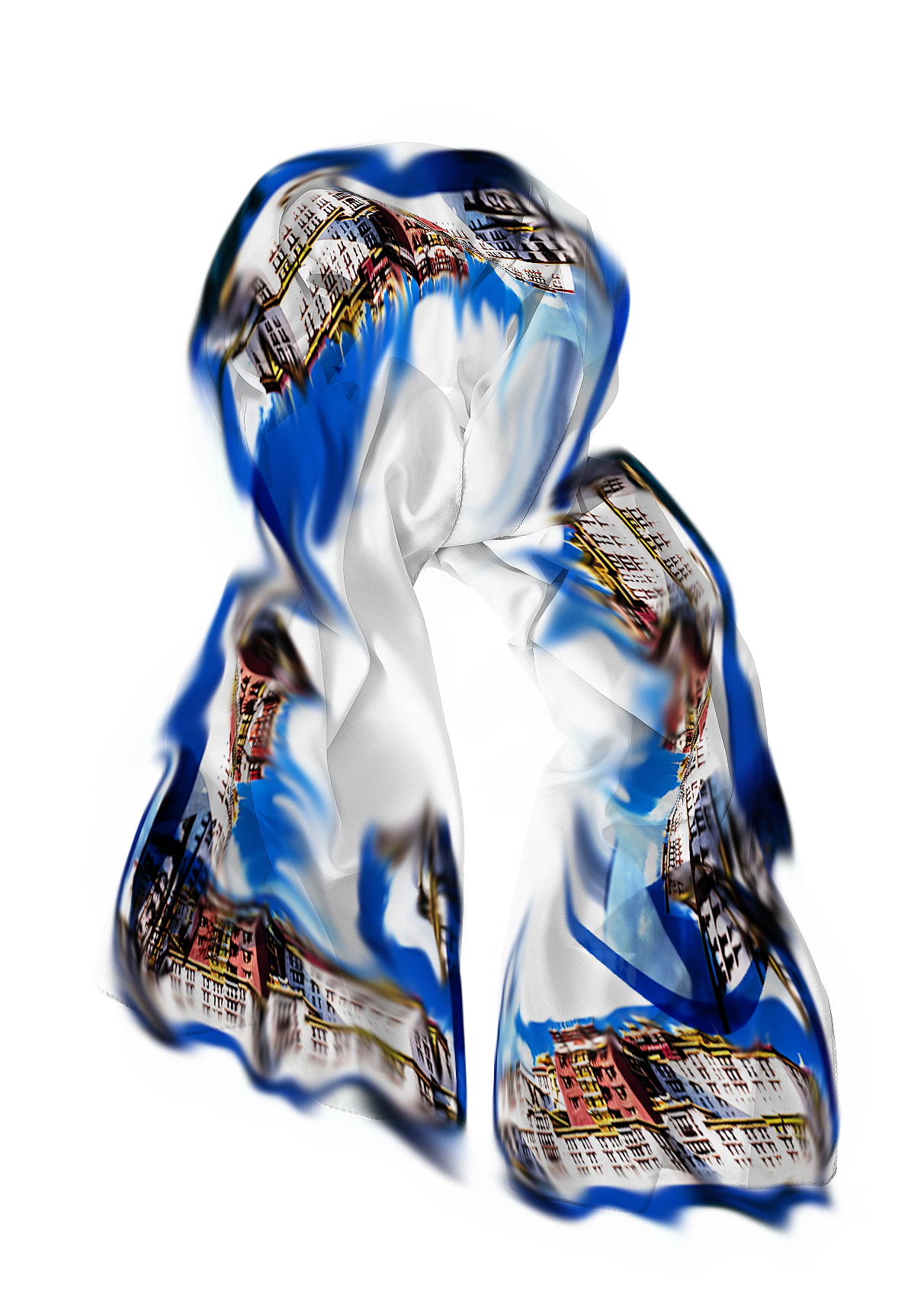 中国建筑以艺术融入生活（图ZMzc1ODA1NjA4） - 配饰 - 站酷设计师灰土豆的艺术原创素材 - 站酷ZCOOL