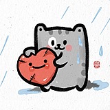 lemao的头像