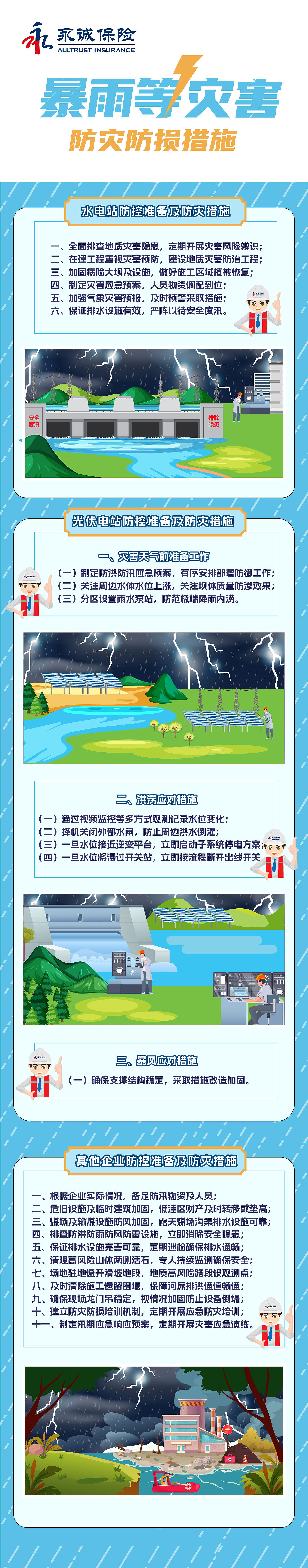 2021-2024 长图 手绘