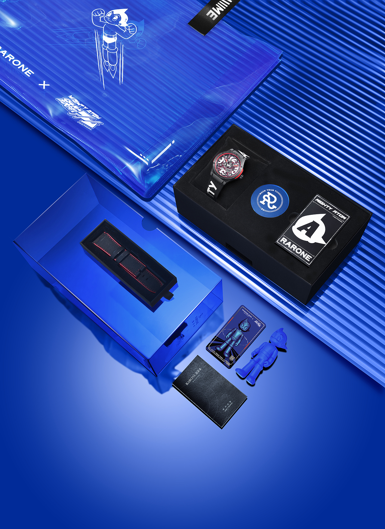 场景 产品场景 KV产品图（图ZMzc1ODA5Nzg4） - 产品摄影 - 站酷设计师艾克三维设计师原创素材 - 站酷ZCOOL