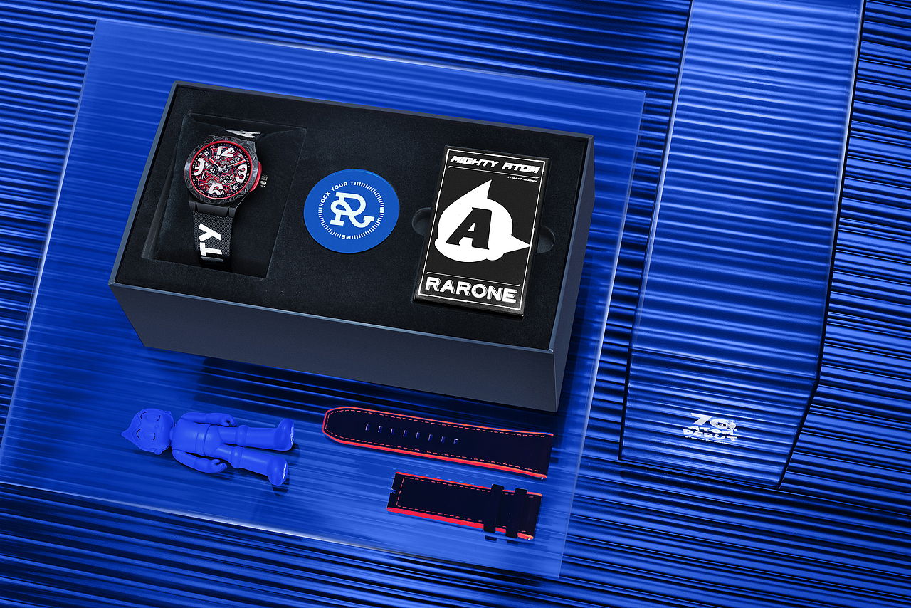 场景 产品场景 KV产品图（图ZMzc1ODEwMjUy） - 产品摄影 - 站酷设计师艾克三维设计师原创素材 - 站酷ZCOOL