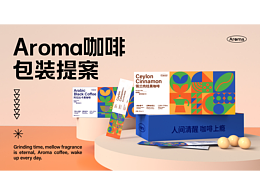 品牌VI