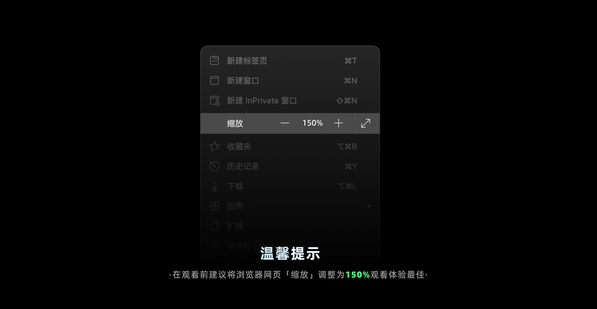 PS BETA，牛牪犇上天啦！！！（PS AI新功能速了解~）（图ZMTQ4ODYyMTI=） - 教程 - 站酷设计师黯马原创素材 - 站酷ZCOOL