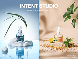护肤品