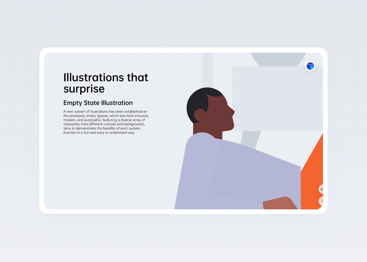 ColorOS 13 全球官网设计|执楠 Showcase