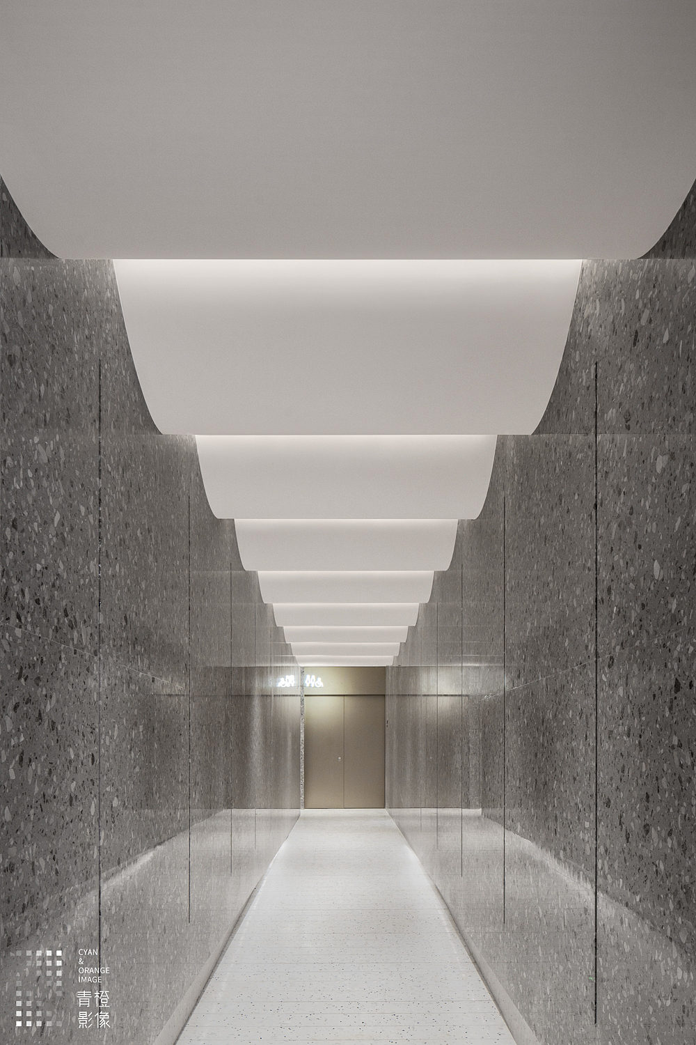 合肥万象城 Foodie Sky | 青橙影像