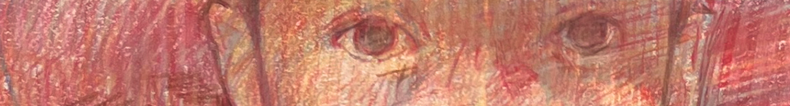 插畫師3斤的個人主頁（封面預覽） - 主頁封面設置 - 站酷設計師插畫師3斤原創(chuàng)素材 - 站酷ZCOOL