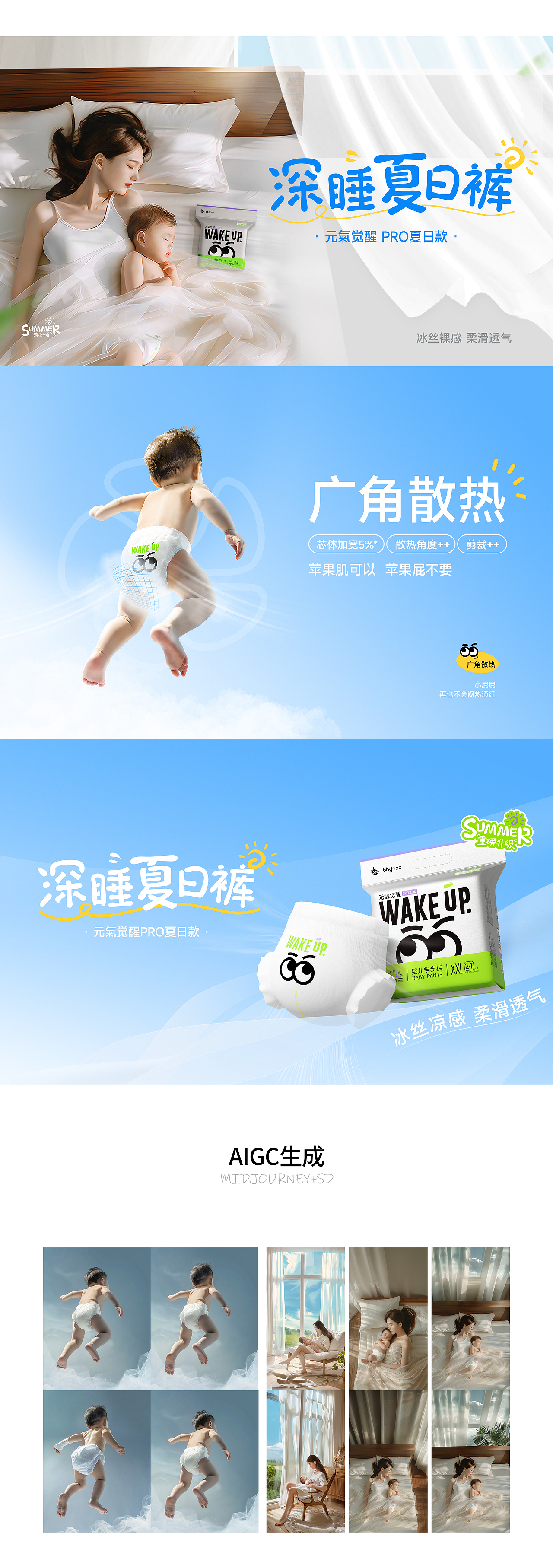 【BBG】电商视觉丨详情页-终篇（图ZMzc1ODE1MDAw） - 电商 - 站酷设计师小选学长原创素材 - 站酷ZCOOL