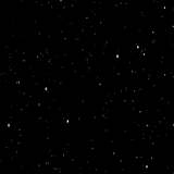 神奇X的个人主页（背景预览） - 主页背景设置 - 站酷设计师神奇X原创素材 - 站酷ZCOOL