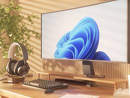 【動(dòng)態(tài)設(shè)計(jì)】B&O頭戴式耳機(jī)