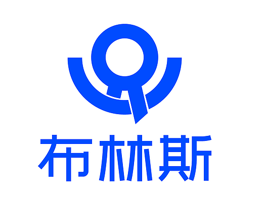 简约logo设计丨服装logo丨穿戴品牌logo丨专业logo设计