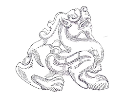 画世界  平板   线稿