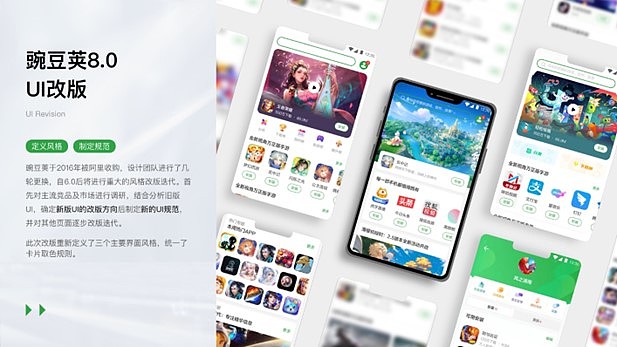 2024UI作品集（图ZMzc1ODIyMDYw） - APP界面 - 站酷设计师爱美食的小鲸鱼原创素材 - 站酷ZCOOL