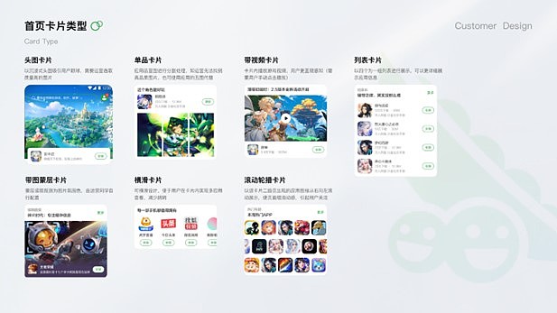 2024UI作品集（图ZMzc1ODIyMDc2） - APP界面 - 站酷设计师爱美食的小鲸鱼原创素材 - 站酷ZCOOL