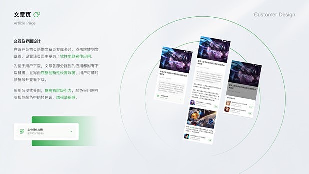 2024UI作品集（图ZMzc1ODIyMDg0） - APP界面 - 站酷设计师爱美食的小鲸鱼原创素材 - 站酷ZCOOL