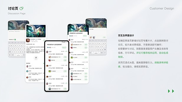 2024UI作品集（图ZMzc1ODIyMDg4） - APP界面 - 站酷设计师爱美食的小鲸鱼原创素材 - 站酷ZCOOL