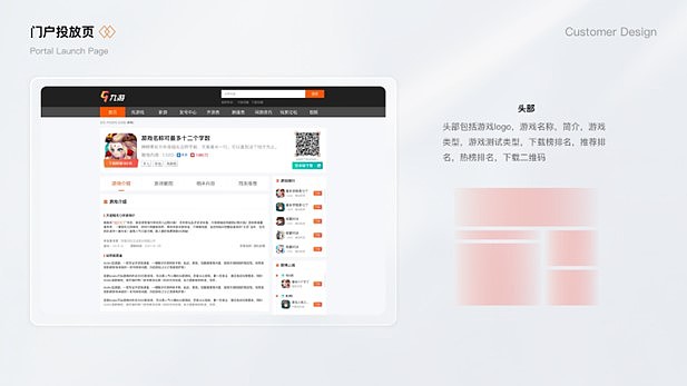 2024UI作品集（图ZMzc1ODIyMTAw） - APP界面 - 站酷设计师爱美食的小鲸鱼原创素材 - 站酷ZCOOL