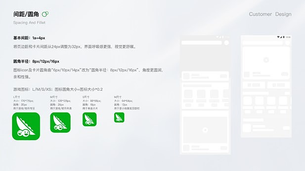 2024UI作品集（图ZMzc1ODIyMDY4） - APP界面 - 站酷设计师爱美食的小鲸鱼原创素材 - 站酷ZCOOL