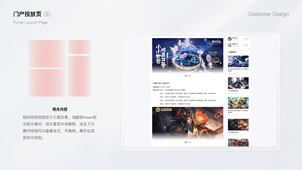 2024UI作品集（图ZMzc1ODIyMTA0） - APP界面 - 站酷设计师爱美食的小鲸鱼原创素材 - 站酷ZCOOL