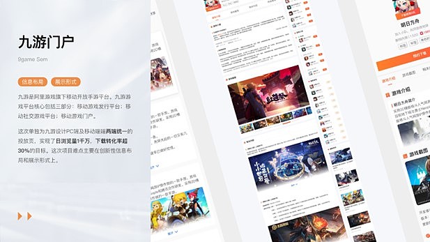 2024UI作品集（图ZMzc1ODIyMDk2） - APP界面 - 站酷设计师爱美食的小鲸鱼原创素材 - 站酷ZCOOL
