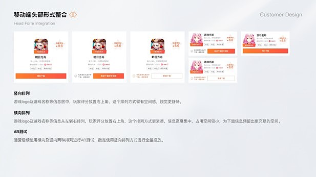 2024UI作品集（图ZMzc1ODIyMTE2） - APP界面 - 站酷设计师爱美食的小鲸鱼原创素材 - 站酷ZCOOL