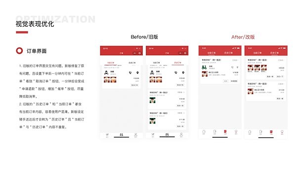 2024UI作品集（图ZMzc1ODIyMTM2） - APP界面 - 站酷设计师爱美食的小鲸鱼原创素材 - 站酷ZCOOL
