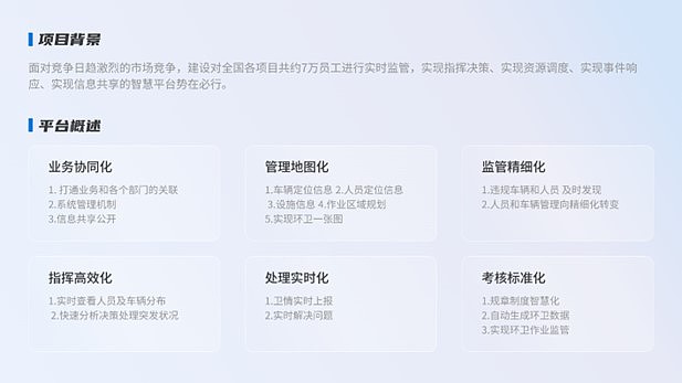 2024UI作品集（图ZMzc1ODIyMTY4） - APP界面 - 站酷设计师爱美食的小鲸鱼原创素材 - 站酷ZCOOL