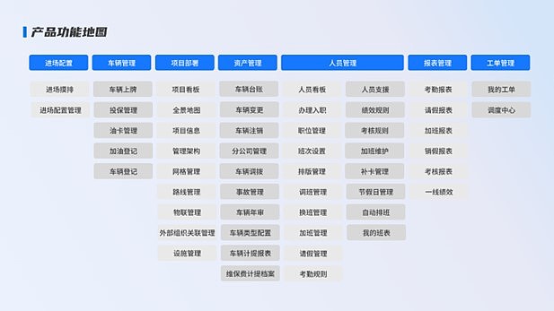2024UI作品集（图ZMzc1ODIyMTgw） - APP界面 - 站酷设计师爱美食的小鲸鱼原创素材 - 站酷ZCOOL