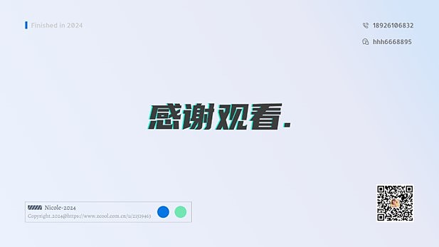 2024UI作品集（图ZMzc1ODIyMjY0） - APP界面 - 站酷设计师爱美食的小鲸鱼原创素材 - 站酷ZCOOL