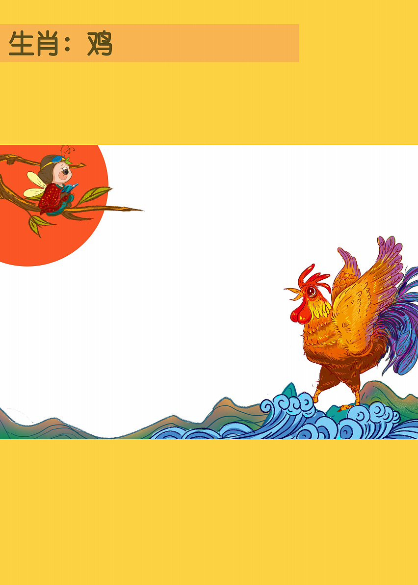 没有收拾 乱七吧早的一些作品