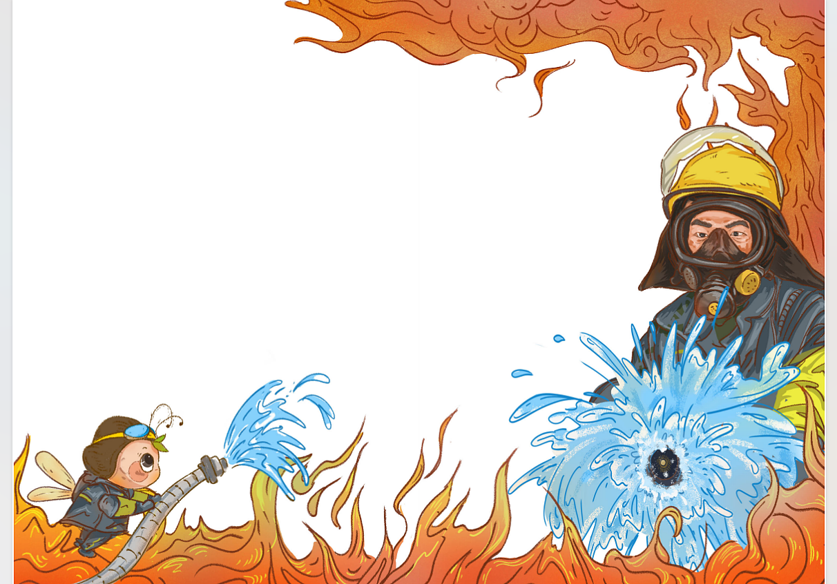 没有收拾 乱七吧早的一些作品