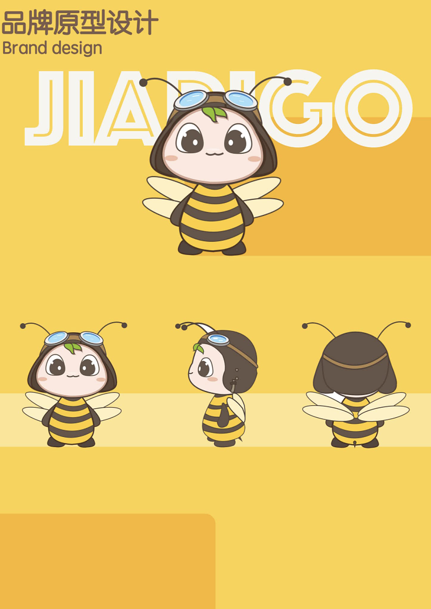 没有收拾 乱七吧早的一些作品