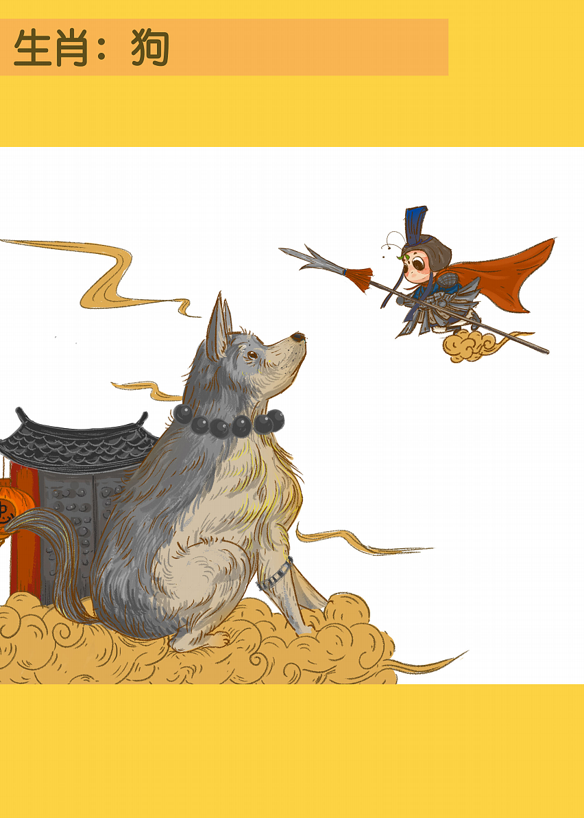 没有收拾 乱七吧早的一些作品