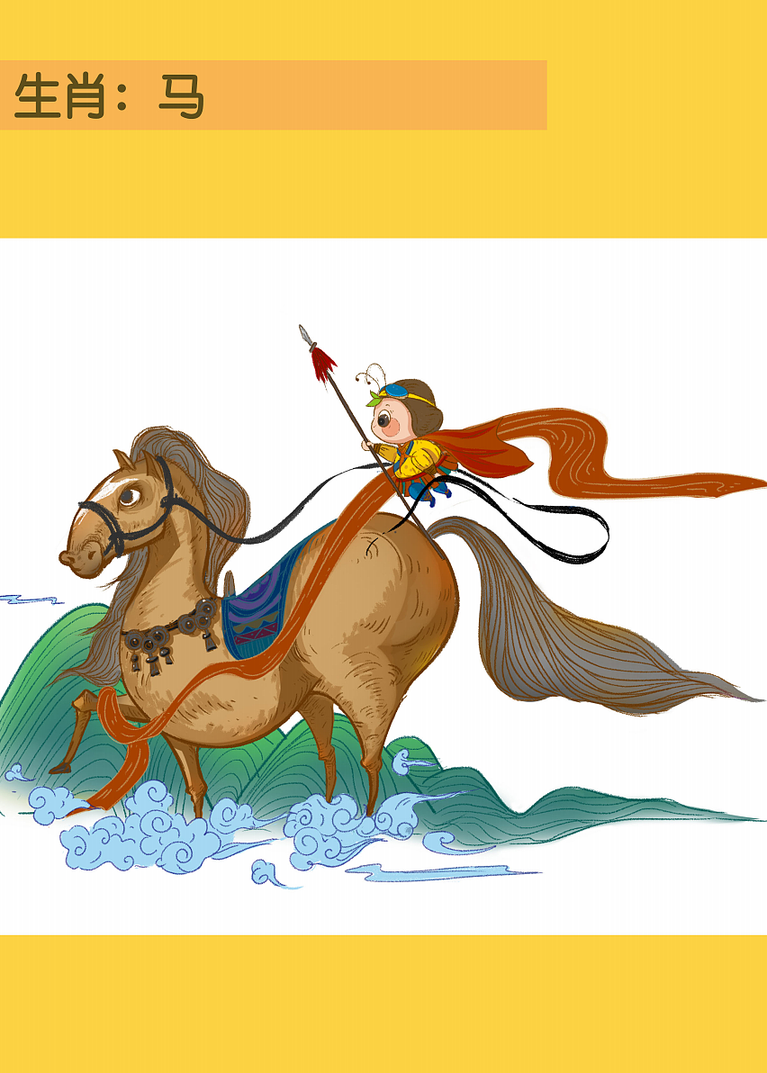 没有收拾 乱七吧早的一些作品