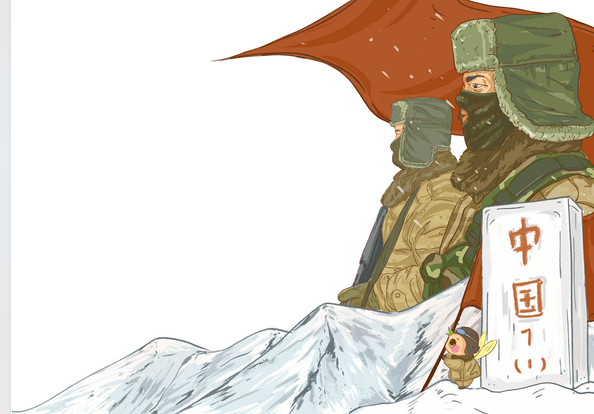 没有收拾 乱七吧早的一些作品