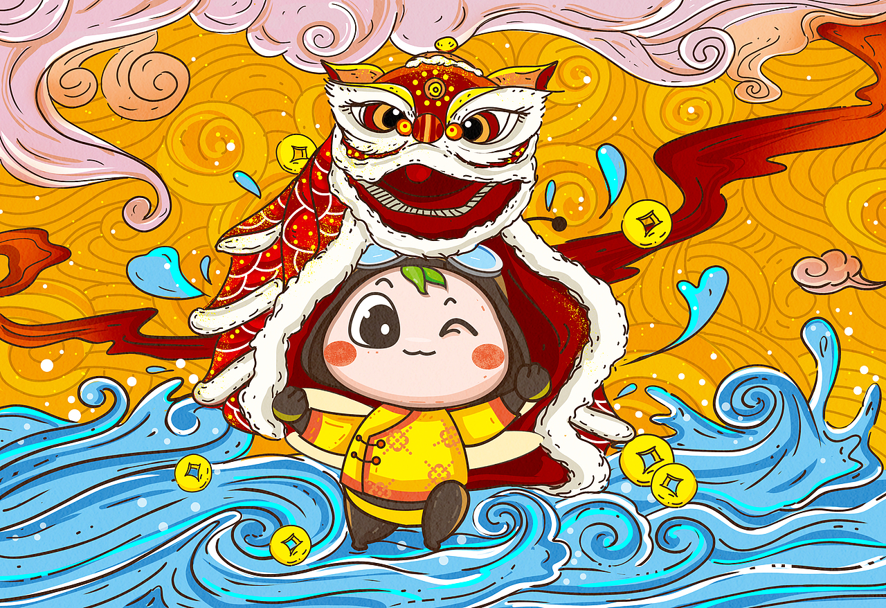 没有收拾 乱七吧早的一些作品