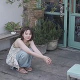 胡小小柒的头像