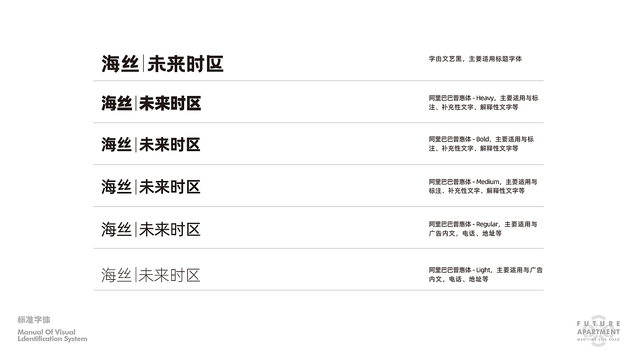 海丝 | 未来时区视觉提案（图ZMzc1ODI4MDc2） - 品牌 - 站酷设计师鱼香肉曦原创素材 - 站酷ZCOOL