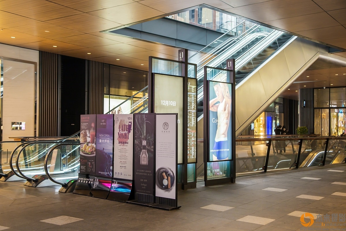 建筑地标环境摄影 建筑设计摄影 大环境摄影