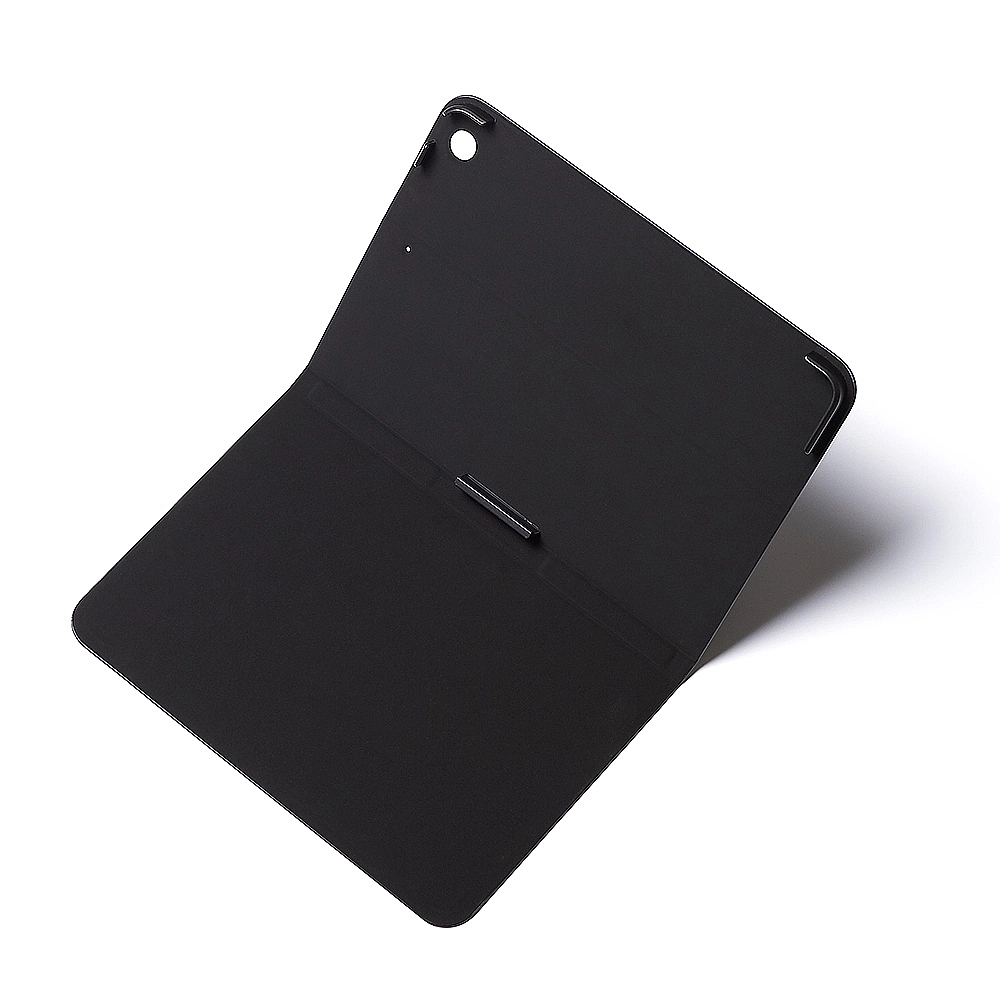 iPad拉丝平板套 产品摄影 白底图 3C数码 拍照