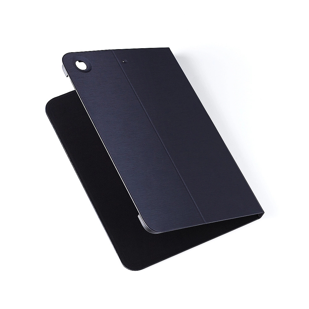 iPad拉丝平板套 产品摄影 白底图 3C数码 拍照