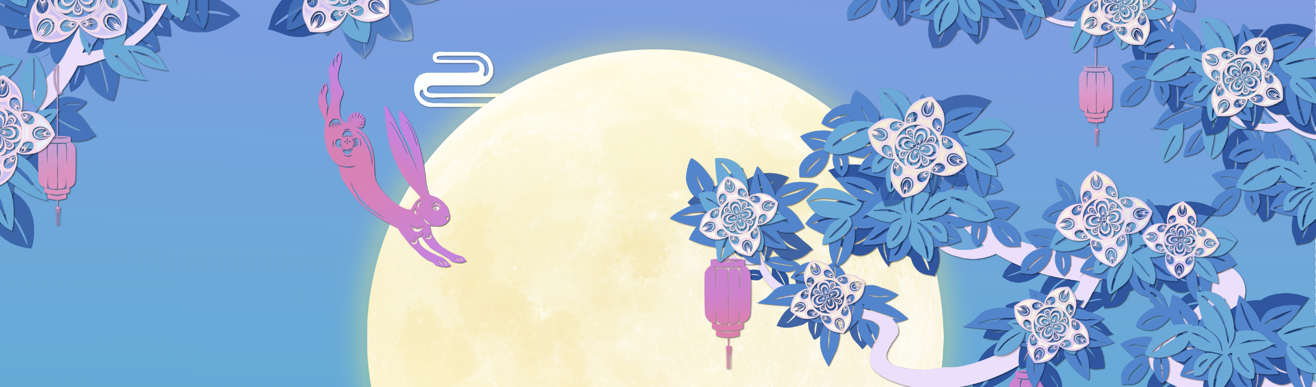 暄和棠的个人主页（封面预览） - 主页封面设置 - 站酷设计师暄和棠原创素材 - 站酷ZCOOL