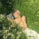 小白小小小白的头像